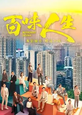 手艺人的下午人文纪实综艺在线观看